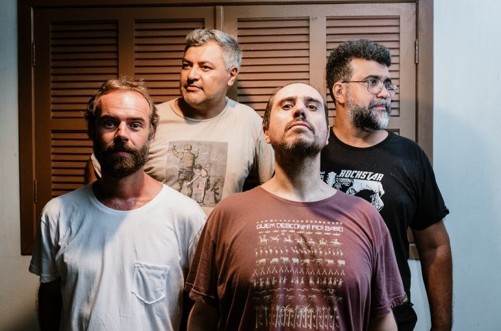 rocknalavanderia-rifferama