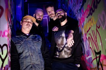 stellafolks-rifferama