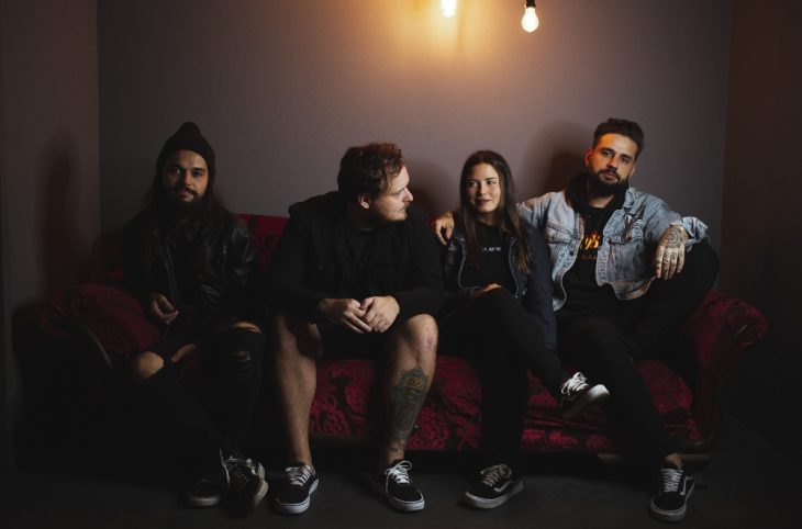 badnewsbadnews-rifferama