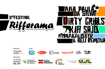 festivalrifferama-rifferama