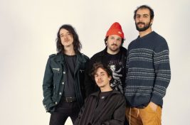 ondastral-rifferama