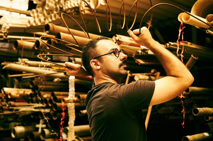 pedrocassel-rifferama