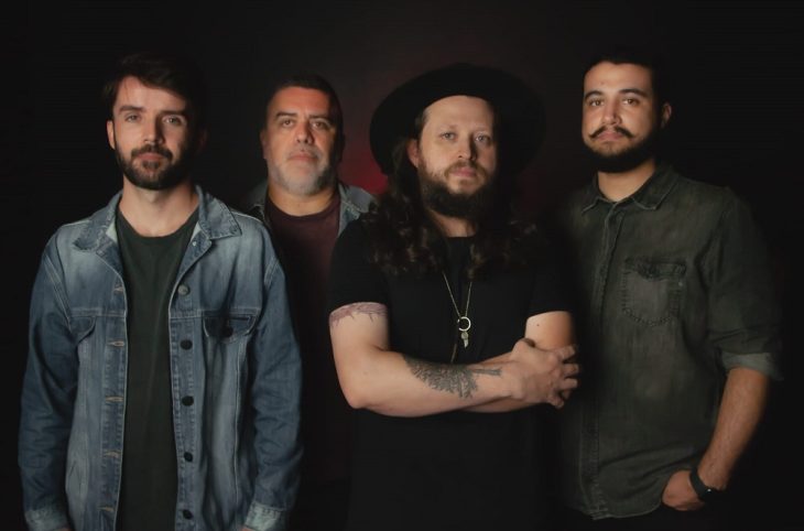 cachorrodomato-rifferama