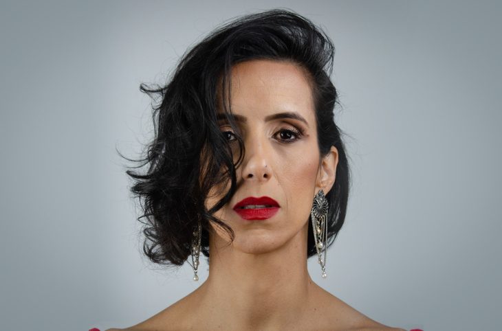 carolinabrum-rifferama