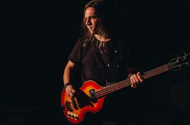 cedrickmoraes-rifferama