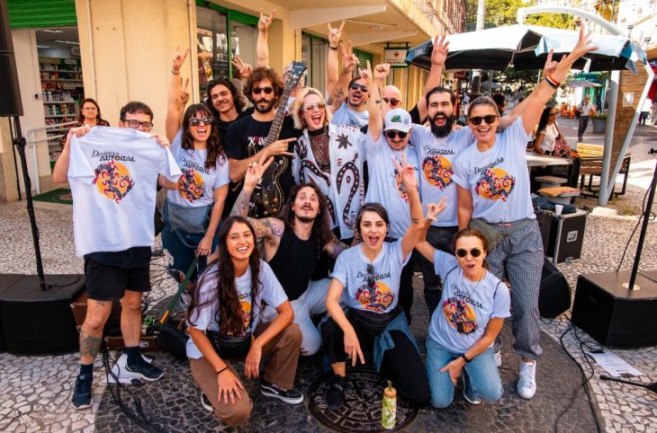 desterroautoral-rifferama