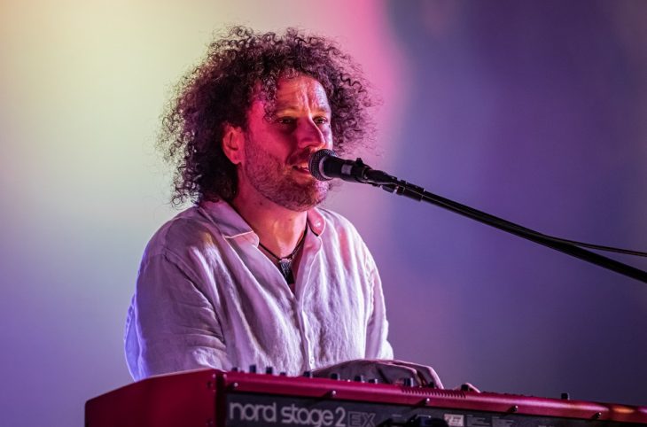 diegostecanela-rifferama