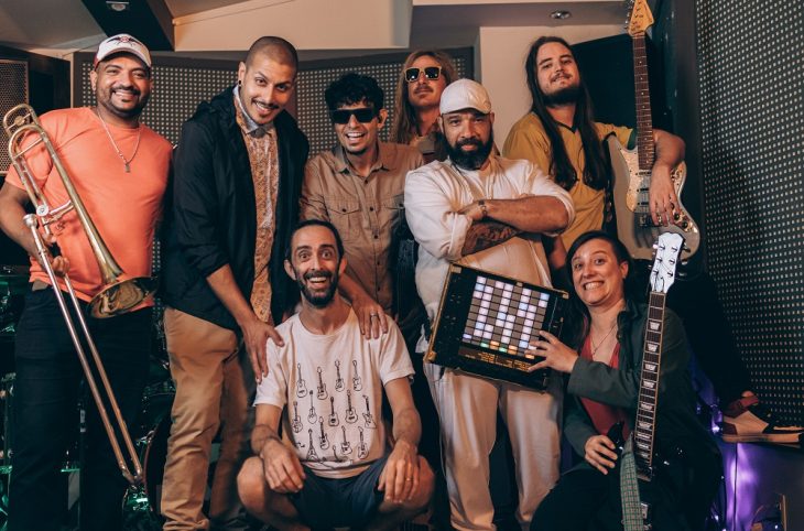 fishventura-rifferama