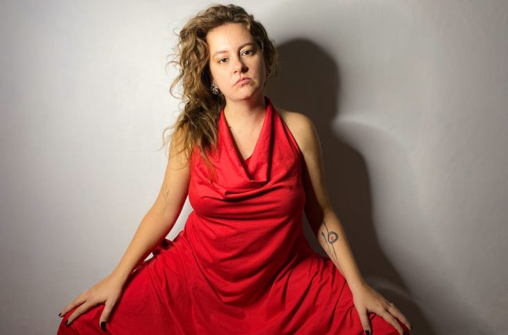 gabrielasilveira-rifferama