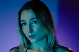 juliacirico-rifferama