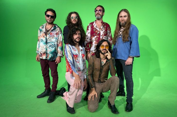 ninguemsabe-rifferama