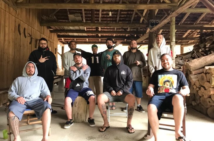 organismoverve-rifferama