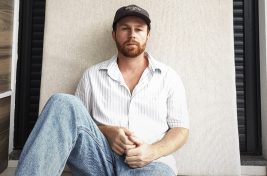 andremacaneiro-rifferama