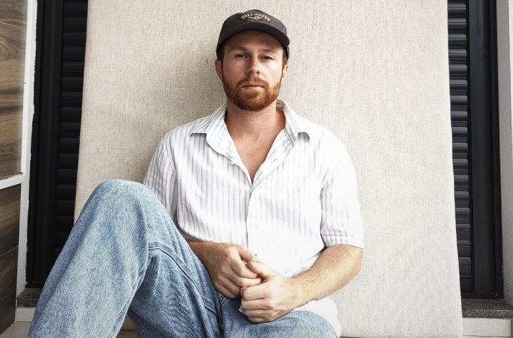 andremacaneiro-rifferama