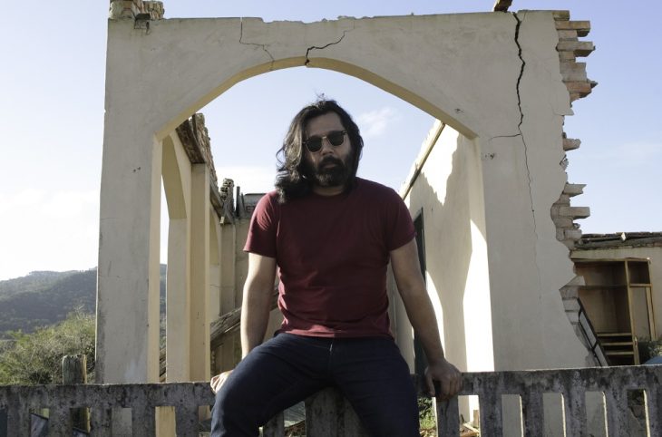 andresanderson-rifferama