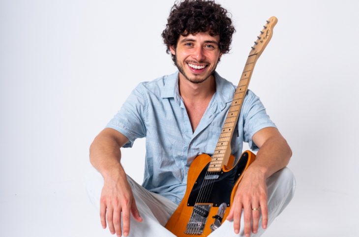 betocardoso-rifferama