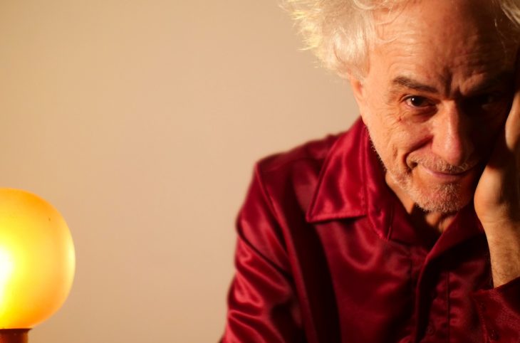 carloscareqa-rifferama