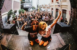 dirtygrills-rifferama