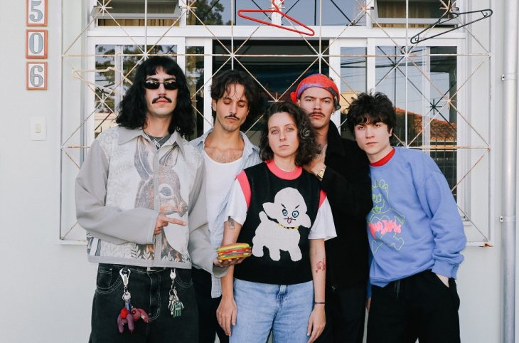 exclusiveoscabides-rifferama