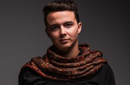 rogercorrea-rifferama