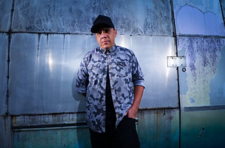 tiagonogueira-rifferama