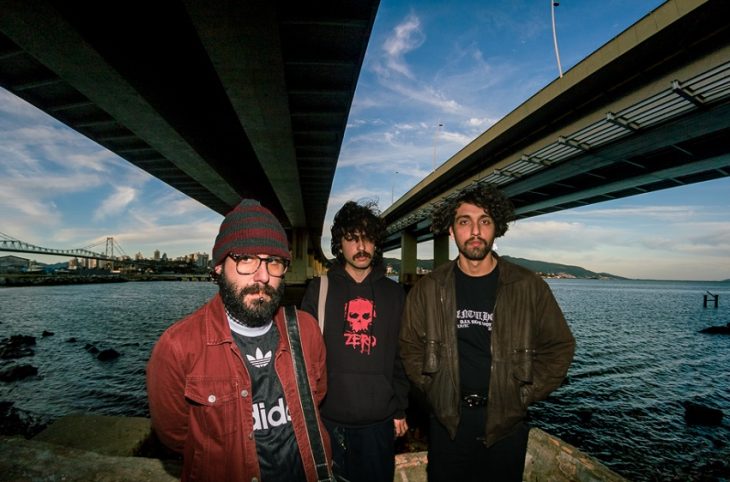 centrolesteautopeças-rifferama