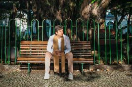 davidtoledo-rifferama