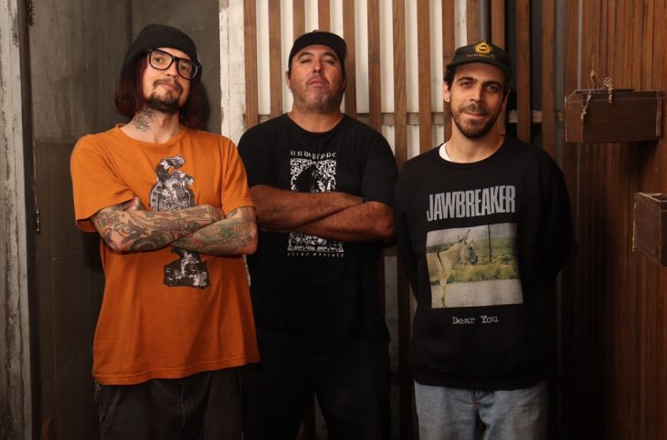 decursodrama-rifferama