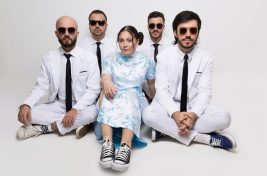 fantasticocaramelo-rifferama