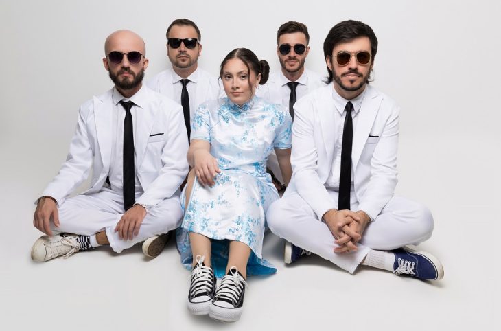 fantasticocaramelo-rifferama