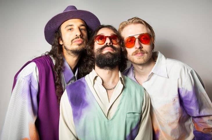 grilloeosmosquitos-rifferama