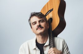 johnnybosco-rifferama