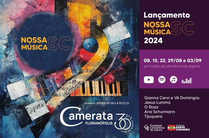 nossamusicasc-rifferama