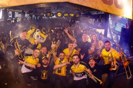 ostigresrock-rifferama