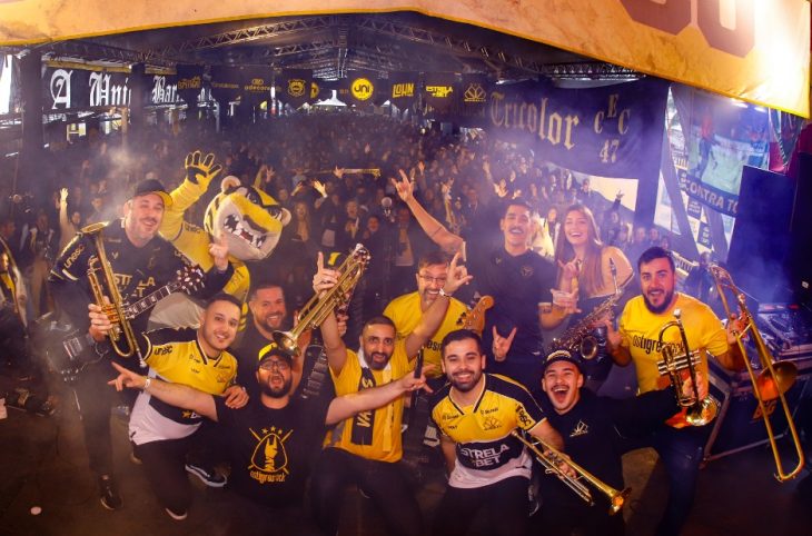 ostigresrock-rifferama