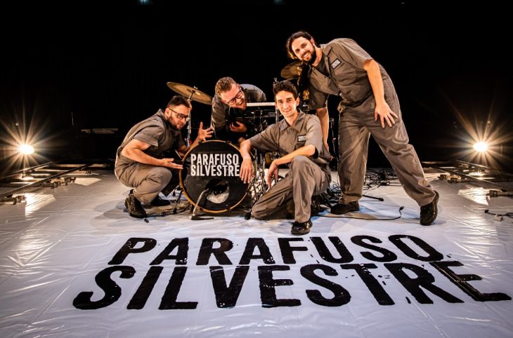 parafusosilvestre-rifferama