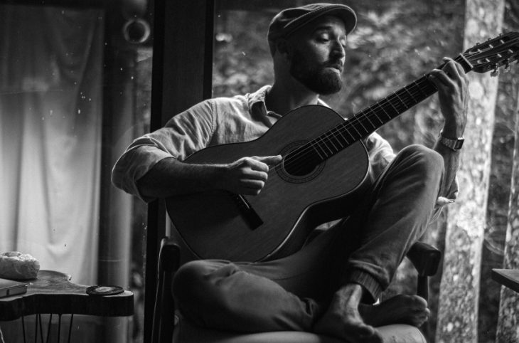 pedrorocha-rifferama