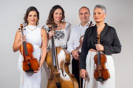 quartetonume-rifferama