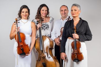 quartetonume-rifferama