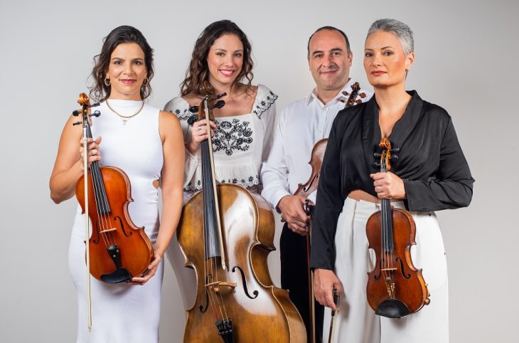 quartetonume-rifferama