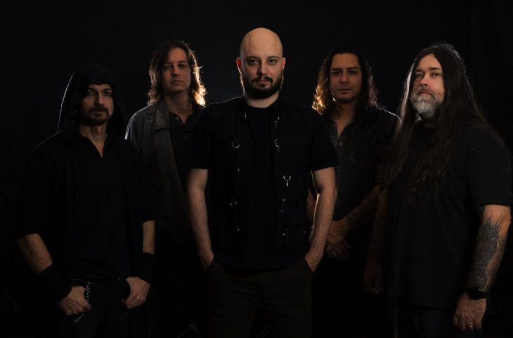 risebehavior-rifferama