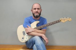 andreberte-rifferama