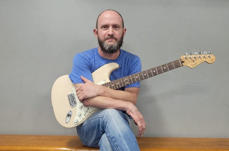 andreberte-rifferama