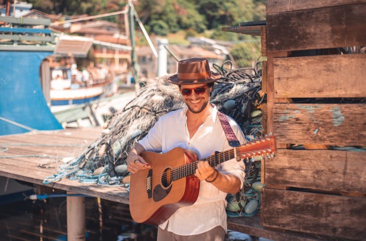 danielarena-rifferama