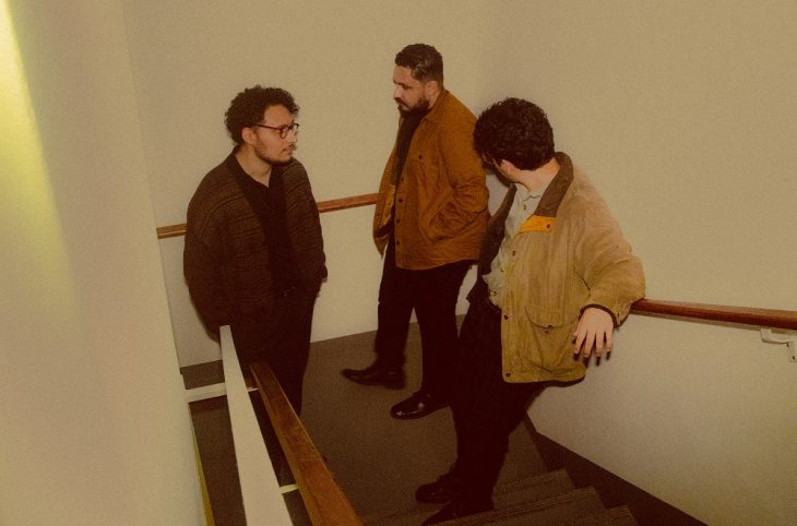 demorantes-rifferama