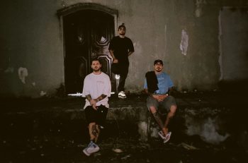 epalgumasquestoesnnaybeats-rifferama