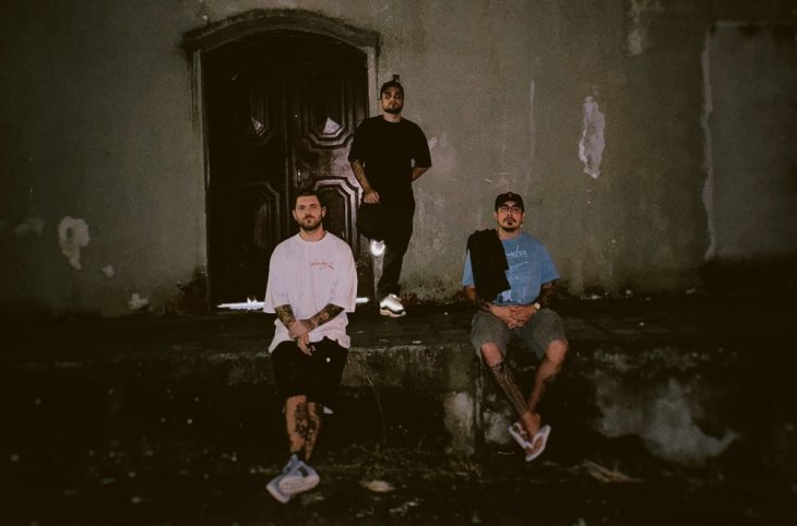 epalgumasquestoesnnaybeats-rifferama