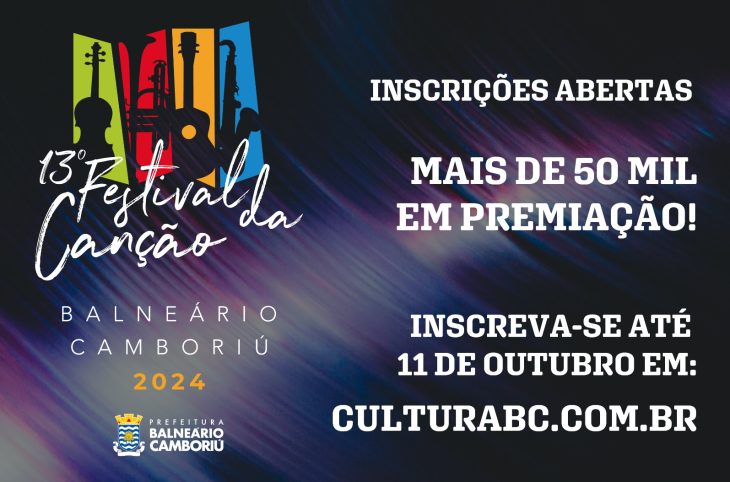 festivalbc-rifferama