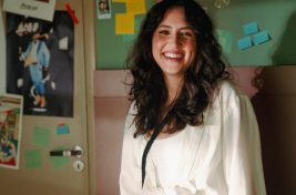 joanacastanheira-rifferama