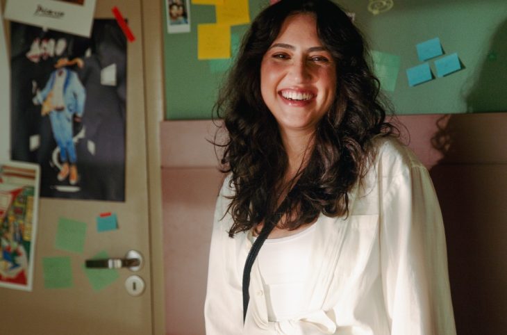 joanacastanheira-rifferama